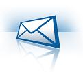 Webmail de Teza Transportes